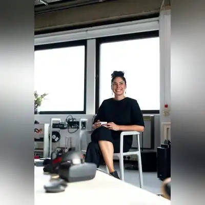 董春奕