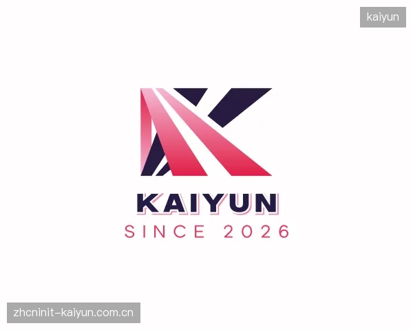 发现kaiyun平台