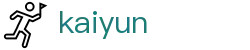 开云KAIYUN官方网站首页 - 权威体育赛事即时更新