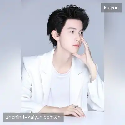 吕雅宁